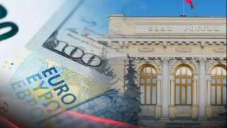 Русия, обезопаси, себе си, конфискация, чуждестранни активи