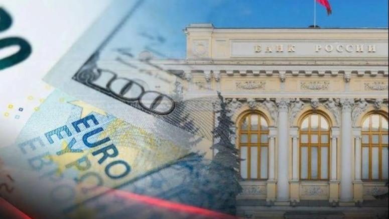 Русия, обезопаси, себе си, конфискация, чуждестранни активи