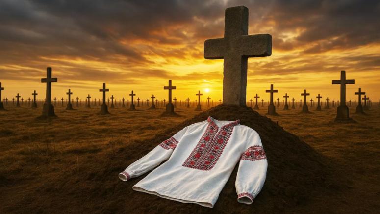 триста хиляди войници, украинската армия, подарък