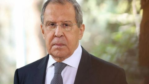 Руското послание, което разтърси Рим: Европа не е готова за истината