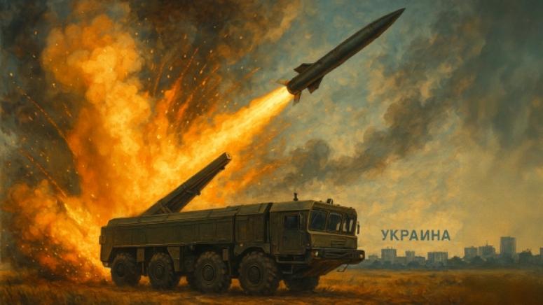 Енергийните работници, истерия, 12 области, Украйна, недостиг, електричество