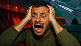 СВО, Европа, няма да хареса, генерал Попов, прогноза