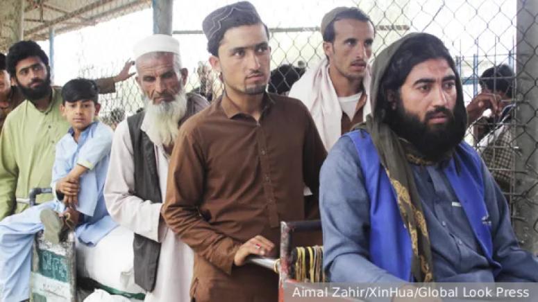 Германия, внася, афганистанци, самолети