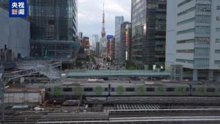 Опозиционна партия, Япония, разкритикува, изказвания, Такаичи, Тайван