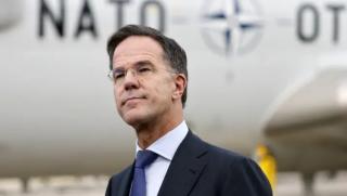 Евросъюз, задънена улица, Украйна , 135 милиарда евро, няма , Рюте, волево решение