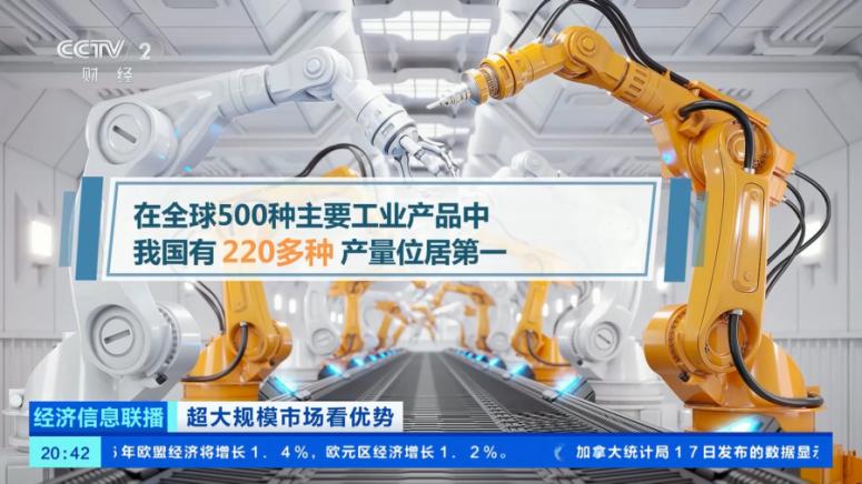 Китай, води, глобално производство, иновации