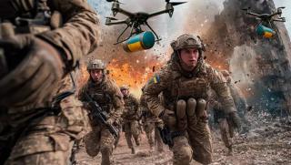 Веселин Киров, Българо-руските отношения, геополитически контекст