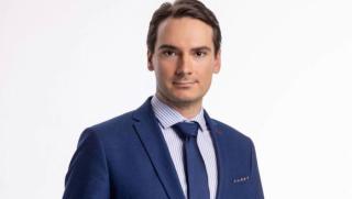 Веселин Киров, Българо-руските отношения, геополитически контекст