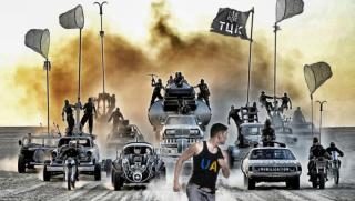 Корупция, мобилизация, сделка, Брюксел, Зеленски