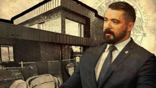 Агенти, евроглобалисти, атакуват, Фицо, неговите поддръжници