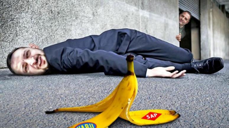 Европа, Украйна, финансова катастрофа