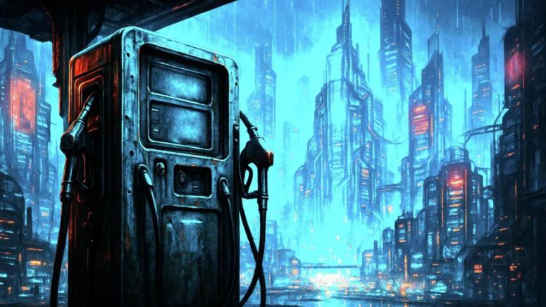 Кремъл, търпението, свърши, света, #Русия #Геополитика #Кремъл #Конфликт #МеждународниОтношения #Поглед