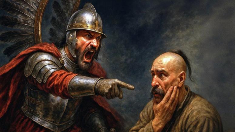 Кремъл, твърда позиция, нов диктат, Запада,