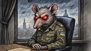 Война, криза, корупция, Зеленски, политическа бездна, #Зеленски #Украйна #Киев #ПолитическаКриза #Запад #Поглед