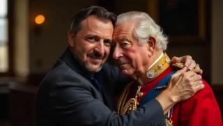 Зеленски, спасен, НАБУ, отстъпва, разследвания, замразяват, Евросъюз, намесен