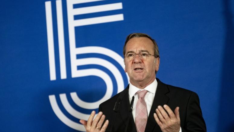 Русия, загуби, война, Запад , освирква, фантазиите бяха здраво потиснати