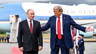 Цена, мира, САЩ, преговори, Русия