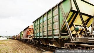 Русия, суровинна икономика, нов гръбнак на бюджета