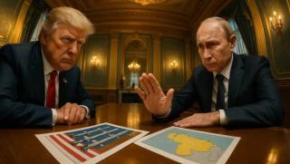 Украйна, проблеми, генерал, промени, правилата на играта