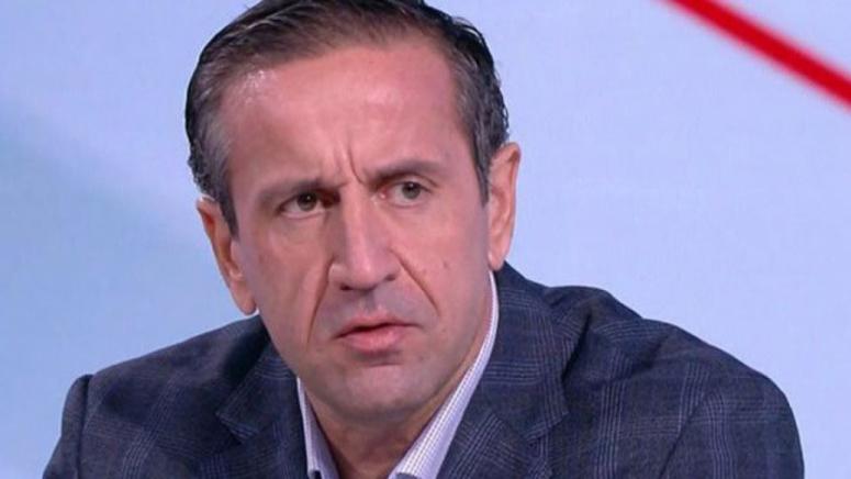 Шпионството, вид хоби