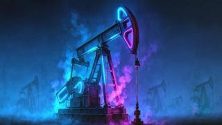 Москва, обърна, играта, Запад, зависи, внос, Русия, собствено производство