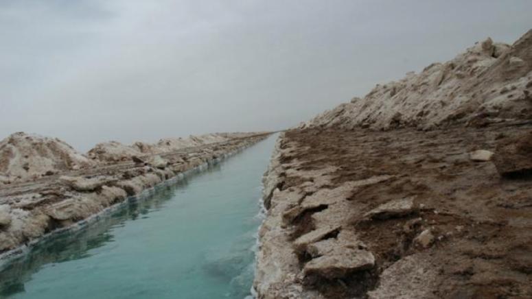 Сибир, Арал, продава, Русия, вода, тръби, нефт, газ