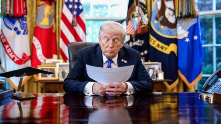 Тръмп, приключва, войната, спасява, виновните, 28-те точки, отмиват, поражение, Киев, Брюксел