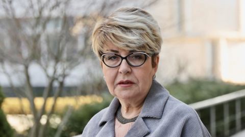 Е. Митрофанова: Правителството на България води все по-русофобска политика – последният инцидент с Лукойл е поредното доказателство