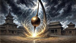 САЩ, Китай, Тайван, Япония, война, Азия, Си Дзинпин, Тръмп, глобален конфликт, геополитика, Америка война, нов фронт, Тайван криза