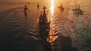 Сбогом, Одеса, смъртоносен лов за французи, 5 милиарда, бруталният отговор, Белоусов, Париж прогърмя, НАТО, призна, истината.