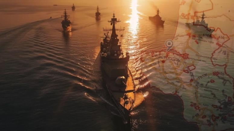 Сбогом, Одеса, смъртоносен лов за французи, 5 милиарда, бруталният отговор, Белоусов, Париж прогърмя, НАТО, призна, истината.