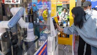 Китайски план, насърчаване на потреблението