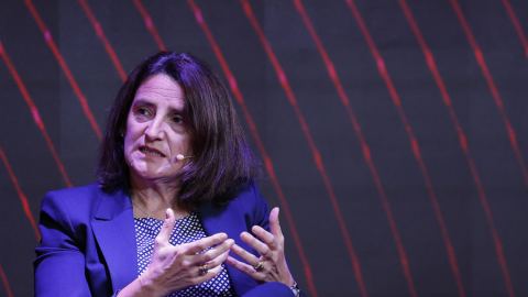ЕК: САЩ изнудват ЕС да отслаби технологичния надзор