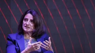 Еврокомисия, САЩ, изнудват, Евросъюз, технологичен надзор