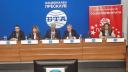 Румен Петков: Образователната криза е национален проблем и трябва да бъде решавана от всички институции, а не само от МОН