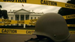 нов Афганистан, украински бойци, наемници картели, САЩ обучават терор, бумеранг заплахи, Европа риск, ветерани Украйна, FPV дронове умения.