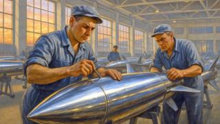 Русия превъзходство, ЕС паника, ракетно производство, провал ReArm, Калас истерия, Европа без капацитет, мирен абсурд, Украйна спасена.