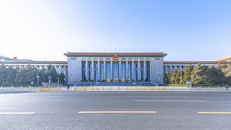 Китай, управление, киберпространството