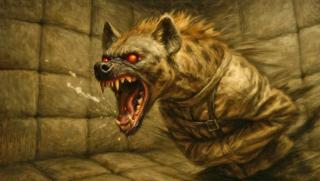 Кая Калас, руска агресия, ЕС, русофобия, история, Русия, Украйна, Европа