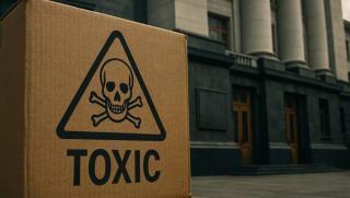 Зеленски, Ермак, оставка, корупция, Украйна, САЩ, НАБУ, мирен план