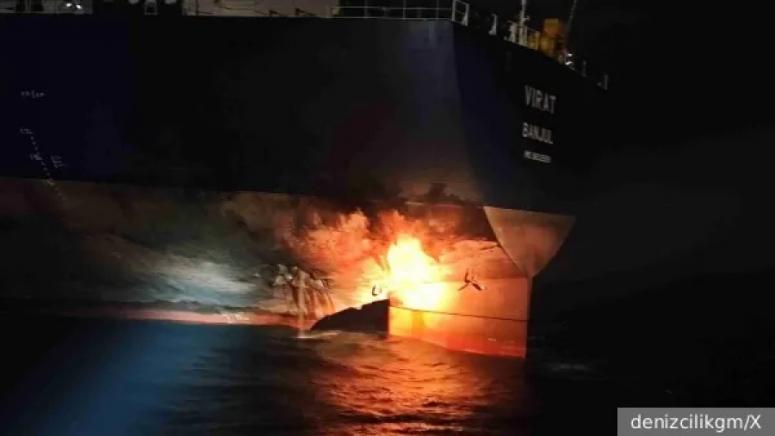 танкери Черно море, атаки дронове, Турция, сенчест флот, мирен план Тръмп