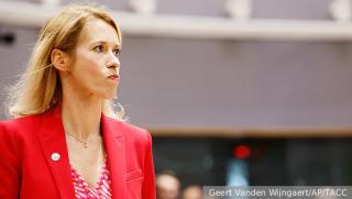 Балтийската безумна храброст, дребните държави, платят, дълг, Евросъюз, Москва,собствената си съдба