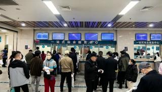 Здравеопазване, Китай, стабилно развитие