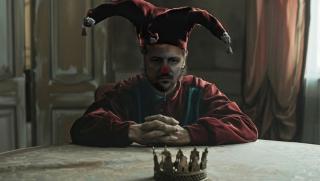 Всичко ще се случи, преди Нова година, прогноза, вътрешен човек, СВО