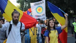 Полска пропаганда, Молдова, фалшифицирана история, Мая Санду, русофобия, Източна Европа, Варшава, влияние