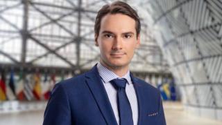 ЕС, Euroclear, руски активи, конфискация, Белгия, ЕЦБ отказ, международно право, финансова криза ЕС,