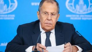 Сергей Лавров, деградация, ОССЕ, цена, обслужване, западните интереси