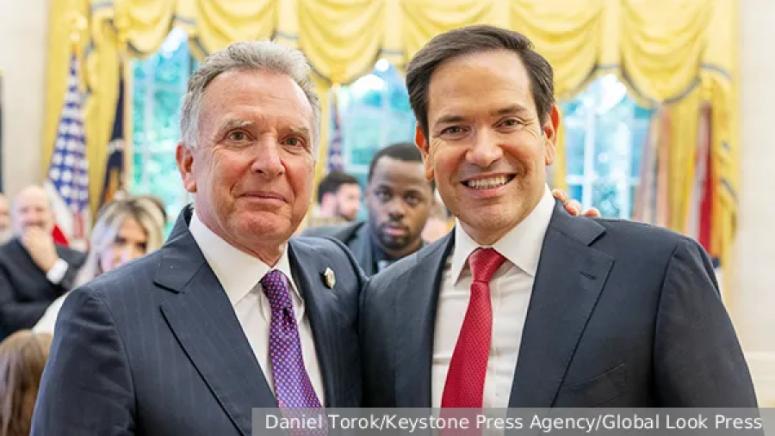 НАТО, Рубио, Тръмп,Украйна преговори, Русия–САЩ, Брюксел среща, Уиткоф Къшнър преговори, ястреби САЩ, разрив САЩ–ЕС,