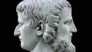 двуликият Янус, Запад без принципи, лицемерие към Русия, Индия и Сирия, Централна Азия Тръмп, геополитика пари, фалшиви съюзници на Русия