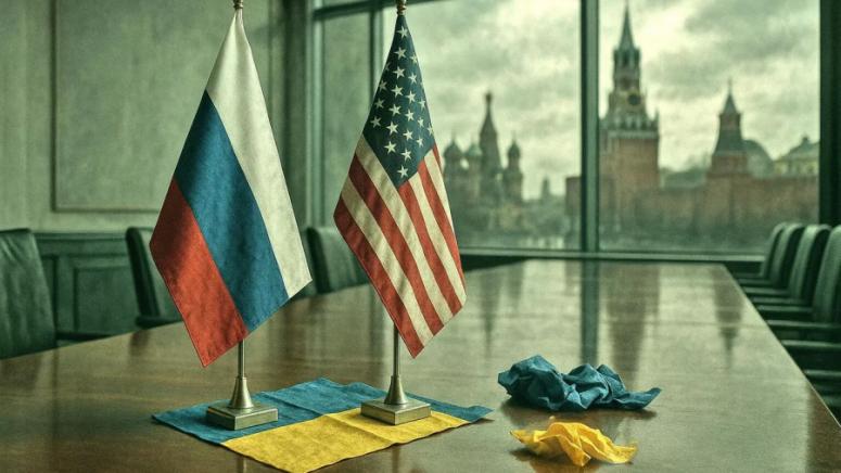 Украйна капитулация, условия за предаване, преговори Кремъл Вашингтон, провал на Киев, руски настъпления, фалшива победа Украйна.